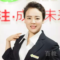 张晓敏老师