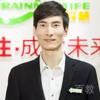 宋红祥老师