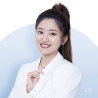 崔鑫彧