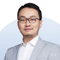 陈正康