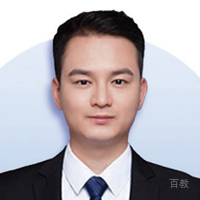 唐蕾