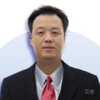 苏南