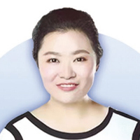 于瑶