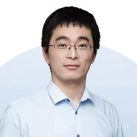 韩荣昌