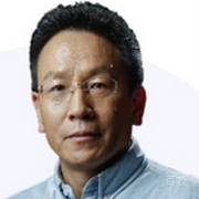 常耀俊老师