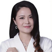 邓凤洁老师