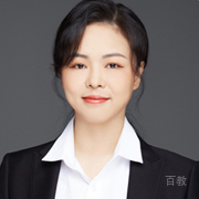 黄俊玲讲师