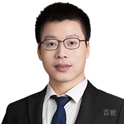 高老师