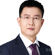 杨述老师