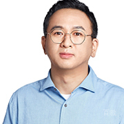 宋和奎老师