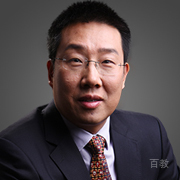 王二乐老师