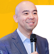 李建昊老师