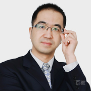 杨云老师