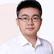 高老师