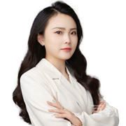 张欣菲老师