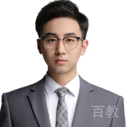 李柯炫老师