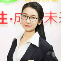 杨欢