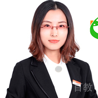 赵笑丹