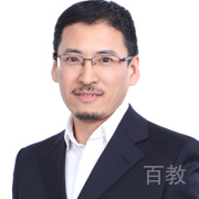 王海文