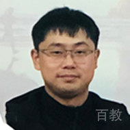 邓老师