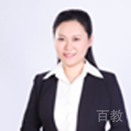 白珂语老师