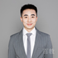 结构力学老师