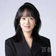 王老师