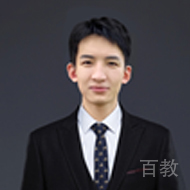 贺书清老师