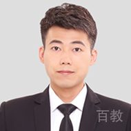 郭鹏骥老师