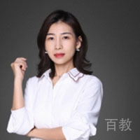 王媛韬老师