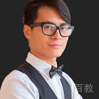 陈虎