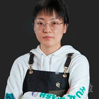 安桐慰