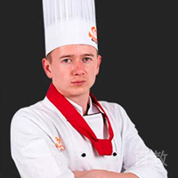 ARTEM