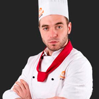 Mykola