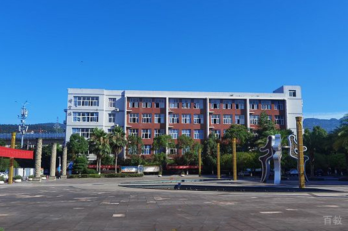 校园相册