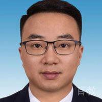 曾彪