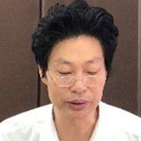 何仁聘