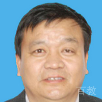 刘胜锋