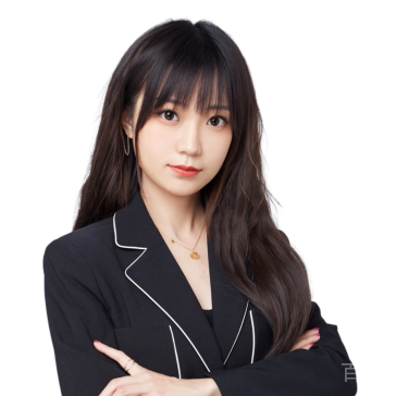 马旭悦老师