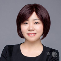 潘源