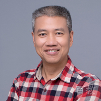 王显谊