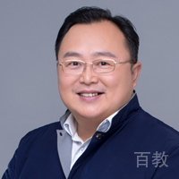 潘中望
