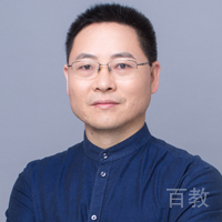 刘界平