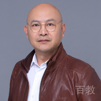 李奔
