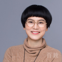 刘莉