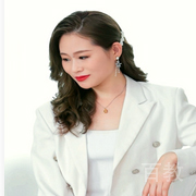 刘星星老师