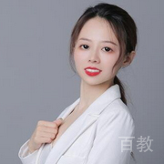 陈蕾老师