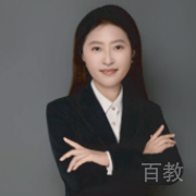 李颖老师