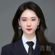 丁依姣老师