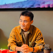 张昕田老师